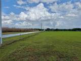 St Rd 64 - Photo 6