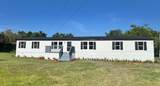 4220 Old Dixie Highway - Photo 1