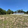 4220 Old Dixie Highway - Photo 32