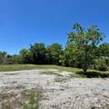 4220 Old Dixie Highway - Photo 33