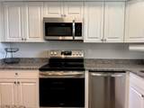 3635 Edgewater Drive - Photo 12