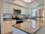 3635 Edgewater Drive - Photo 13