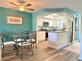 3635 Edgewater Drive - Photo 14