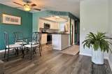 3635 Edgewater Drive - Photo 16
