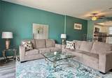 3635 Edgewater Drive - Photo 17