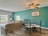 3635 Edgewater Drive - Photo 19