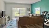 3635 Edgewater Drive - Photo 20