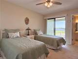 3635 Edgewater Drive - Photo 21