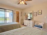 3635 Edgewater Drive - Photo 22