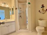 3635 Edgewater Drive - Photo 23