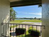 3635 Edgewater Drive - Photo 24