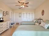 3635 Edgewater Drive - Photo 25