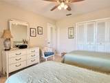 3635 Edgewater Drive - Photo 26