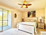 3635 Edgewater Drive - Photo 27