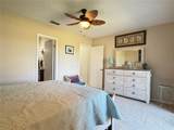 3635 Edgewater Drive - Photo 28