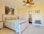3635 Edgewater Drive - Photo 29