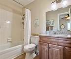 3635 Edgewater Drive - Photo 30