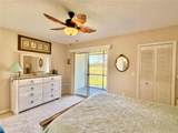 3635 Edgewater Drive - Photo 31
