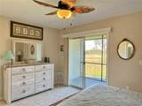 3635 Edgewater Drive - Photo 32