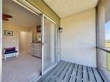 3635 Edgewater Drive - Photo 34