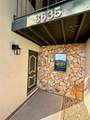 3635 Edgewater Drive - Photo 35