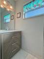 3635 Edgewater Drive - Photo 36