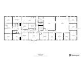 215 Mary Reckeweg Way - Photo 2