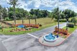 2055 Floral Avenue - Photo 57