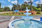 2055 Floral Avenue - Photo 59