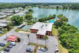 2055 Floral Avenue - Photo 61