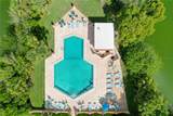 2055 Floral Avenue - Photo 4