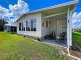 2055 Floral Avenue - Photo 7