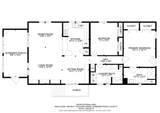 2055 Floral Avenue - Photo 9