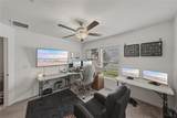 2922 Flying Blackbird Road - Photo 10