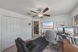 2922 Flying Blackbird Road - Photo 11
