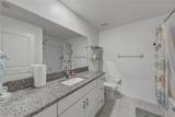 2922 Flying Blackbird Road - Photo 12