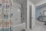 2922 Flying Blackbird Road - Photo 13