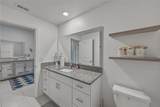 2922 Flying Blackbird Road - Photo 14