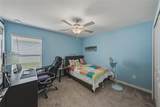 2922 Flying Blackbird Road - Photo 15