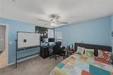 2922 Flying Blackbird Road - Photo 16