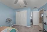 2922 Flying Blackbird Road - Photo 17