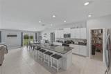 2922 Flying Blackbird Road - Photo 18