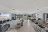 2922 Flying Blackbird Road - Photo 19