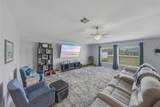 2922 Flying Blackbird Road - Photo 20