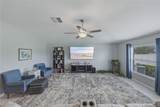 2922 Flying Blackbird Road - Photo 21