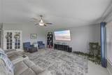 2922 Flying Blackbird Road - Photo 22