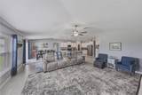 2922 Flying Blackbird Road - Photo 23