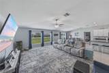 2922 Flying Blackbird Road - Photo 24