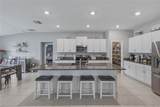 2922 Flying Blackbird Road - Photo 25