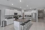 2922 Flying Blackbird Road - Photo 26